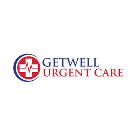 Family Physician. . Getwell urgent care merced